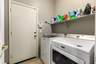 1817 E Beautiful Lane, Phoenix, AZ 85042 - Photo 32