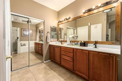 1817 E Beautiful Lane, Phoenix, AZ 85042 - Photo 24