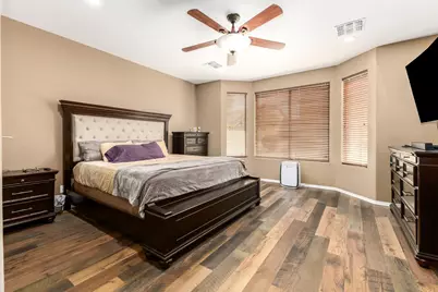 1817 E Beautiful Lane, Phoenix, AZ 85042 - Photo 20