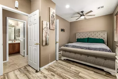 1817 E Beautiful Lane, Phoenix, AZ 85042 - Photo 28