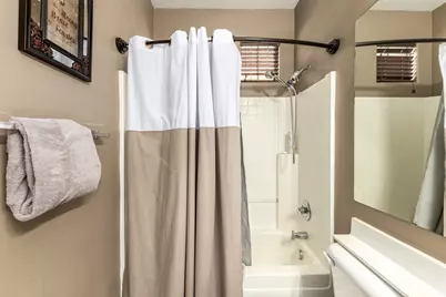 1817 E Beautiful Lane, Phoenix, AZ 85042 - Photo 30