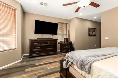 1817 E Beautiful Lane, Phoenix, AZ 85042 - Photo 22