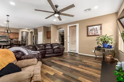 1817 E Beautiful Lane, Phoenix, AZ 85042 - Photo 14