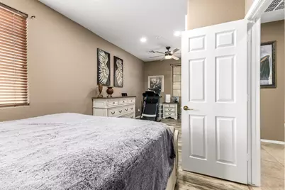 1817 E Beautiful Lane, Phoenix, AZ 85042 - Photo 26