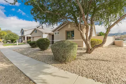 1817 E Beautiful Lane, Phoenix, AZ 85042 - Photo 4