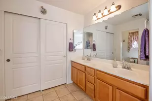 3577 S 257th Ave, Buckeye, AZ 85326 - Photo 24