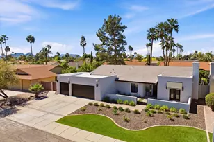 8372 E San Salvador Dr, Scottsdale, AZ 85258 - Photo 4