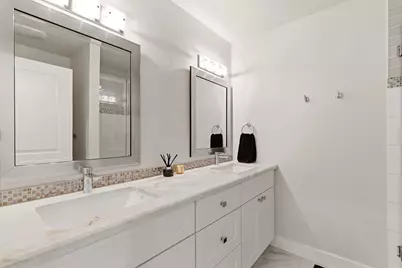 8372 E San Salvador Drive, Scottsdale, AZ 85258 - Photo 32