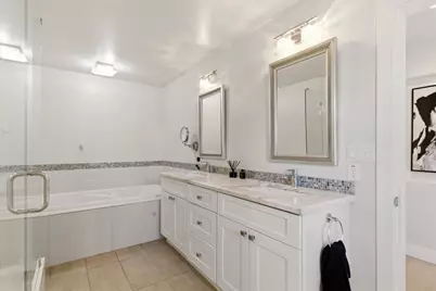 8372 E San Salvador Drive, Scottsdale, AZ 85258 - Photo 16