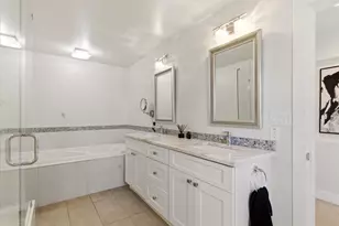 8372 E San Salvador Dr, Scottsdale, AZ 85258 - Photo 16