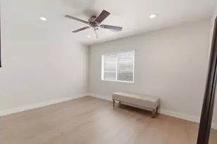 8372 E San Salvador Dr, Scottsdale, AZ 85258 - Photo 28