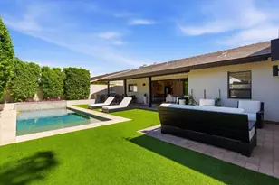 8372 E San Salvador Dr, Scottsdale, AZ 85258 - Photo 56