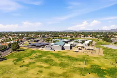 8372 E San Salvador Drive, Scottsdale, AZ 85258 - Photo 44