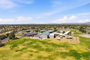 8372 E San Salvador Dr, Scottsdale, AZ 85258 - Photo 44