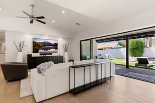 8372 E San Salvador Dr, Scottsdale, AZ 85258 - Photo 1