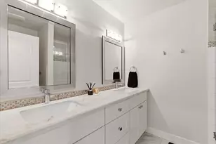 8372 E San Salvador Dr, Scottsdale, AZ 85258 - Photo 20