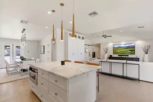 8372 E San Salvador Dr, Scottsdale, AZ 85258 - Photo 12