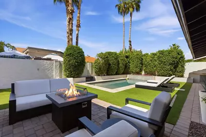 8372 E San Salvador Drive, Scottsdale, AZ 85258 - Photo 6