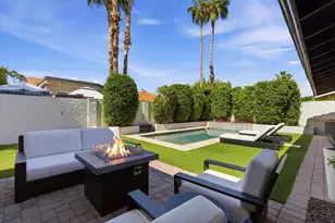 8372 E San Salvador Dr, Scottsdale, AZ 85258 - Photo 6