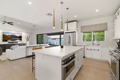 8372 E San Salvador Drive, Scottsdale, AZ 85258 - Photo 10