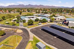 8372 E San Salvador Dr, Scottsdale, AZ 85258 - Photo 62