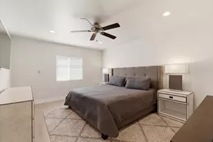 8372 E San Salvador Dr, Scottsdale, AZ 85258 - Photo 22