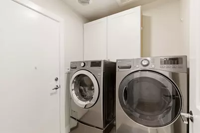 8372 E San Salvador Drive, Scottsdale, AZ 85258 - Photo 38