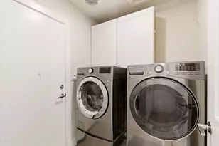 8372 E San Salvador Dr, Scottsdale, AZ 85258 - Photo 38