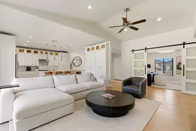 8372 E San Salvador Drive, Scottsdale, AZ 85258 - Photo 30