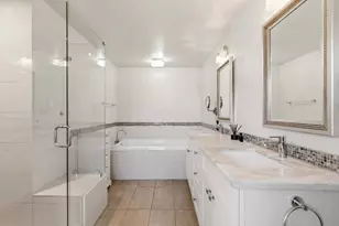 8372 E San Salvador Dr, Scottsdale, AZ 85258 - Photo 36