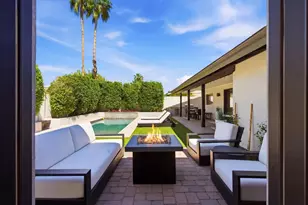 8372 E San Salvador Dr, Scottsdale, AZ 85258 - Photo 50