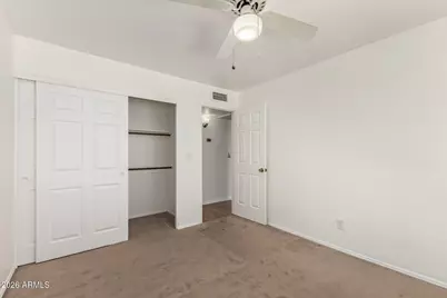 2232 W Ironwood Drive, Chandler, AZ 85224 - Photo 18