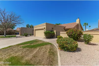 2232 W Ironwood Drive, Chandler, AZ 85224 - Photo 4