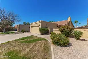 2232 W Ironwood Dr, Chandler, AZ 85224 - Photo 4