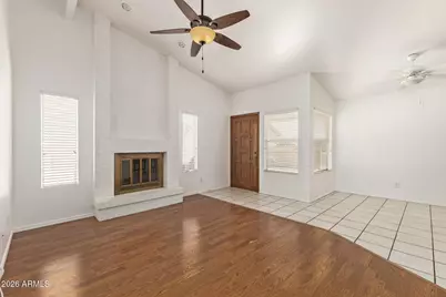 2232 W Ironwood Drive, Chandler, AZ 85224 - Photo 1