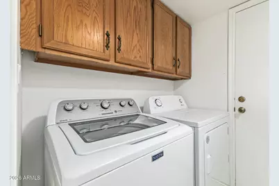 2232 W Ironwood Drive, Chandler, AZ 85224 - Photo 12