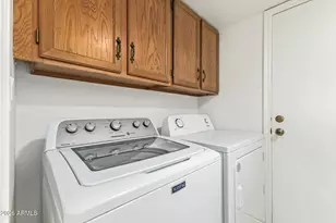 2232 W Ironwood Dr, Chandler, AZ 85224 - Photo 12