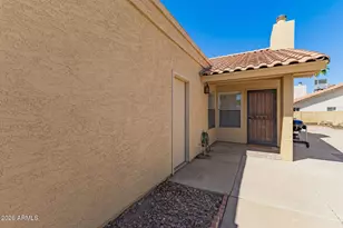 2232 W Ironwood Dr, Chandler, AZ 85224 - Photo 6