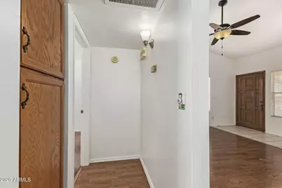 2232 W Ironwood Drive, Chandler, AZ 85224 - Photo 16