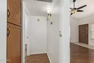 2232 W Ironwood Dr, Chandler, AZ 85224 - Photo 16