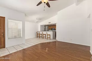 2232 W Ironwood Dr, Chandler, AZ 85224 - Photo 8