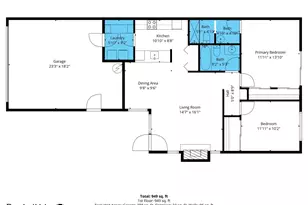 2232 W Ironwood Dr, Chandler, AZ 85224 - Photo 24