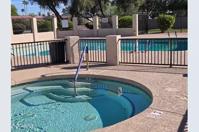 2232 W Ironwood Drive, Chandler, AZ 85224 - Photo 26