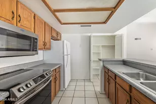 2232 W Ironwood Dr, Chandler, AZ 85224 - Photo 2