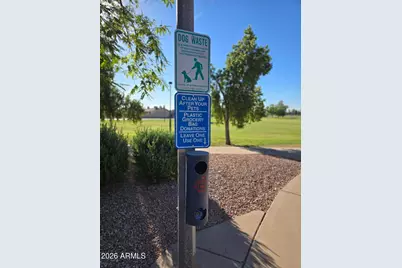 2232 W Ironwood Drive, Chandler, AZ 85224 - Photo 30