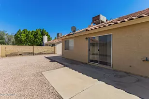 2232 W Ironwood Dr, Chandler, AZ 85224 - Photo 22