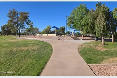 2232 W Ironwood Drive, Chandler, AZ 85224 - Photo 28