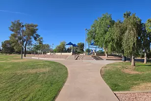 2232 W Ironwood Dr, Chandler, AZ 85224 - Photo 28