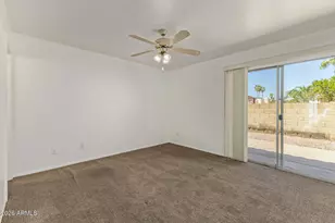 2232 W Ironwood Dr, Chandler, AZ 85224 - Photo 14