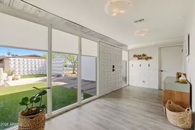 3020 E Wethersfield Road, Phoenix, AZ 85032 - Photo 2